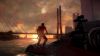 Just Cause 2 - 25